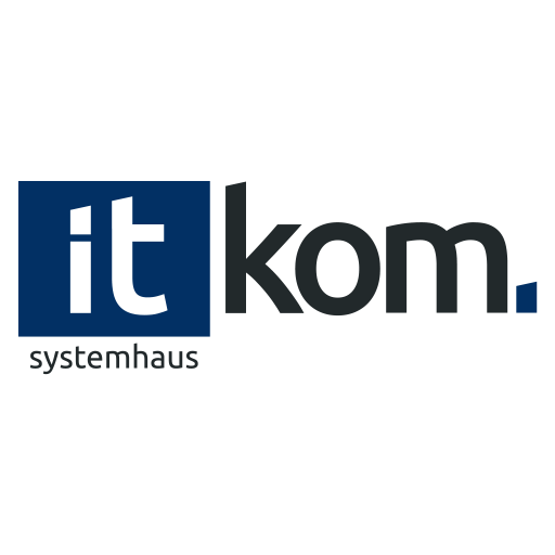 (c) Itkom-systemhaus.de